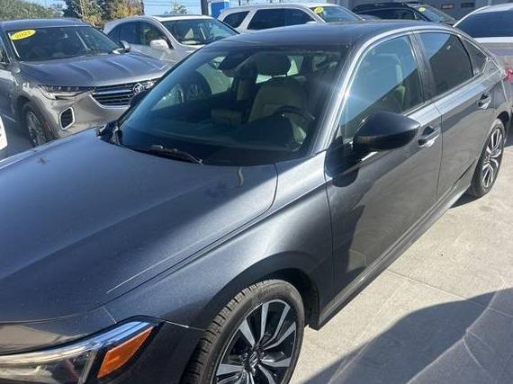 HONDA CIVIC 2022 2HGFE1F73NH329768 image HONDA CIVIC 2022 2HGFE1F73NH329768 image