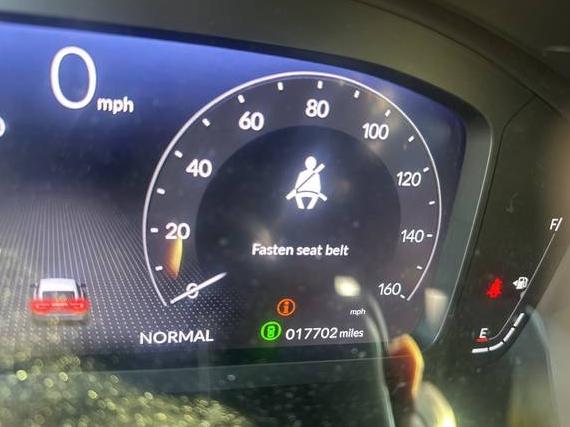 HONDA CIVIC 2022 19XFL1H80NE022435 image
