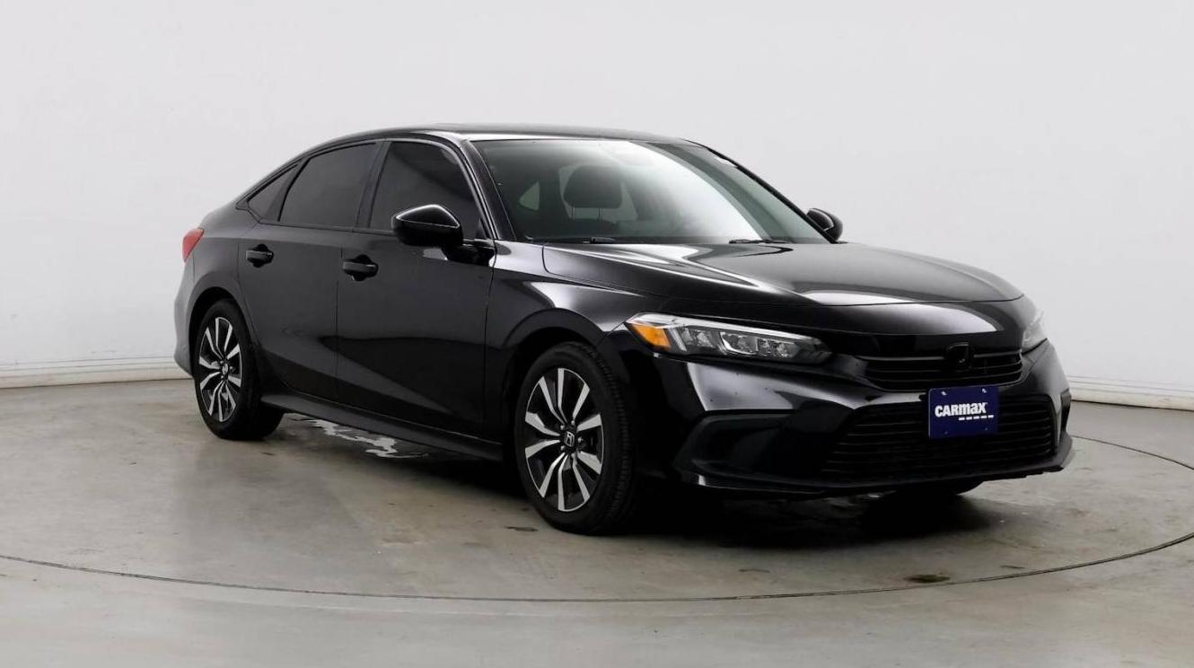 HONDA CIVIC 2022 JHMFE1F79NX003143 image