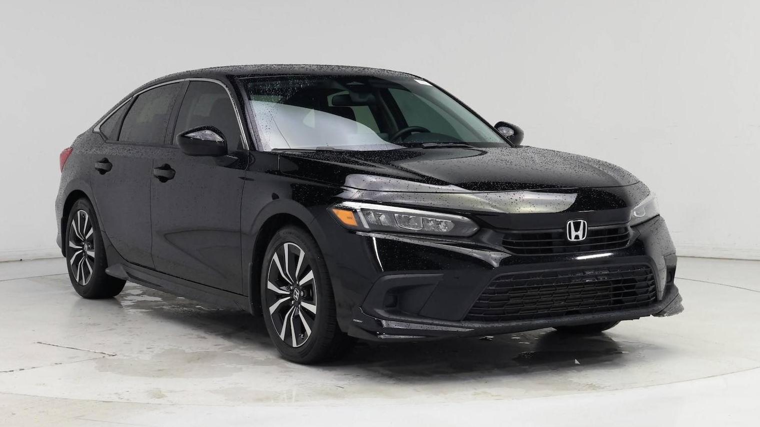 HONDA CIVIC 2022 JHMFE1F72NX004960 image
