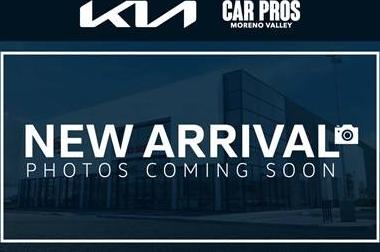 HONDA CIVIC 2022 2HGFE2F59NH587040 image