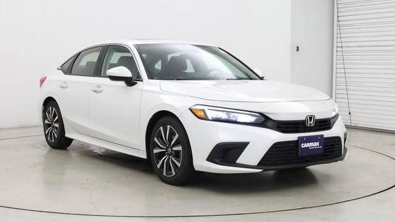 HONDA CIVIC 2022 JHMFE1F76NX001463 image