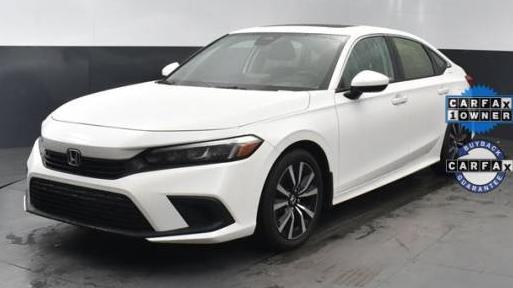 HONDA CIVIC 2022 JHMFE1F70NX002155 image