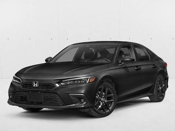 HONDA CIVIC 2022 2HGFE2F54NH531622 image HONDA CIVIC 2022 2HGFE2F54NH531622 image
