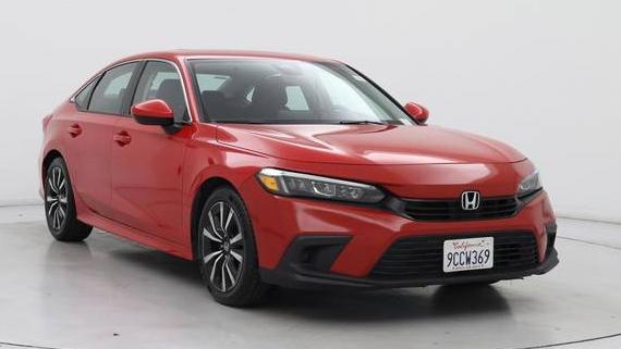 HONDA CIVIC 2022 2HGFE1F75NH324068 image HONDA CIVIC 2022 2HGFE1F75NH324068 image