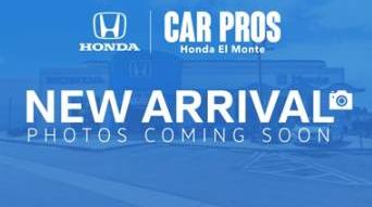 HONDA CIVIC 2022 2HGFE2F52NH547351 image