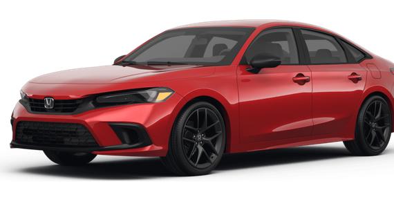 HONDA CIVIC 2022 2HGFE2F58NH506237 image HONDA CIVIC 2022 2HGFE2F58NH506237 image