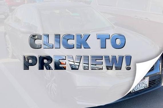 HONDA CIVIC 2022 JHMFE1F7XNX005998 image
