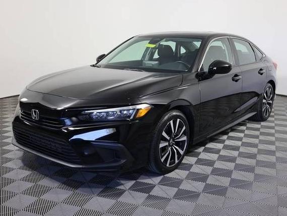 HONDA CIVIC 2022 2HGFE1F7XNH326401 image HONDA CIVIC 2022 2HGFE1F7XNH326401 image