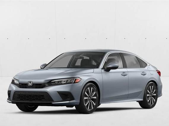 HONDA CIVIC 2022 2HGFE1F72NH329664 image HONDA CIVIC 2022 2HGFE1F72NH329664 image