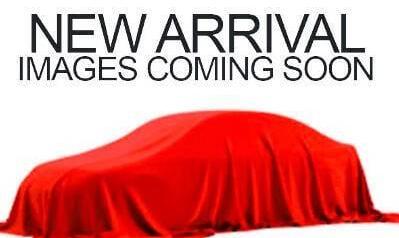 HONDA CIVIC 2022 2HGFE2F54NH582568 image