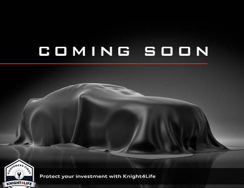 HONDA CIVIC 2022 19XFL1H86NE019975 image