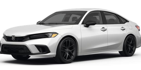 HONDA CIVIC 2022 2HGFE2F57NH538838 image HONDA CIVIC 2022 2HGFE2F57NH538838 image