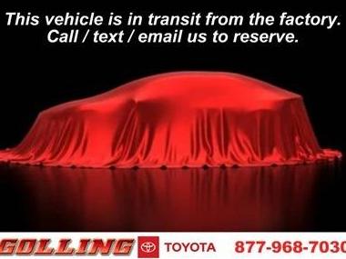 HONDA CIVIC 2022 2HGFE2F23NH545713 image