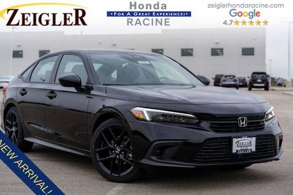 HONDA CIVIC 2022 2HGFE2F54NH608098 image HONDA CIVIC 2022 2HGFE2F54NH608098 image