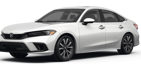 HONDA CIVIC 2022 JHMFE1F72NX001976 image HONDA CIVIC 2022 JHMFE1F72NX001976 image