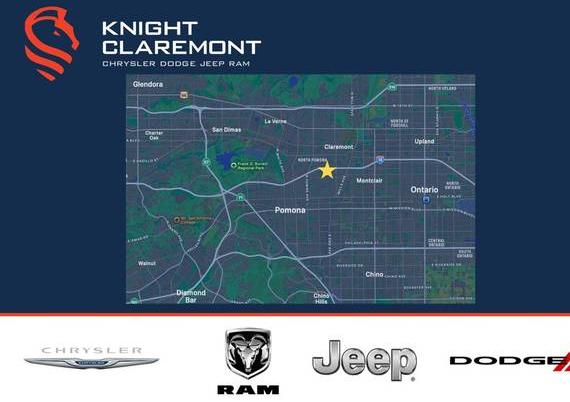 HONDA CIVIC 2022 2HGFE1F77NH313850 image