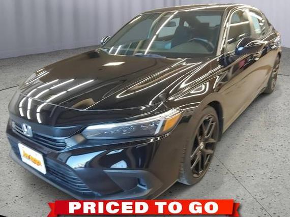 HONDA CIVIC 2022 2HGFE2F50NH506068 image HONDA CIVIC 2022 2HGFE2F50NH506068 image