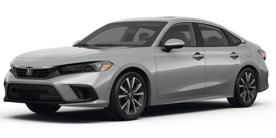 HONDA CIVIC 2022 2HGFE2F23NH527146 image HONDA CIVIC 2022 2HGFE2F23NH527146 image