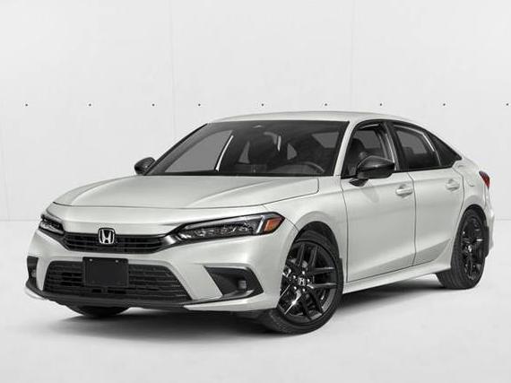 HONDA CIVIC 2022 2HGFE2F53NH534513 image HONDA CIVIC 2022 2HGFE2F53NH534513 image