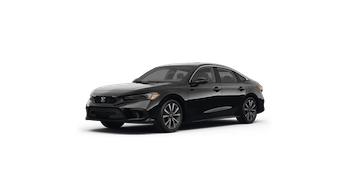 HONDA CIVIC 2022 2HGFE2F22NH507440 image