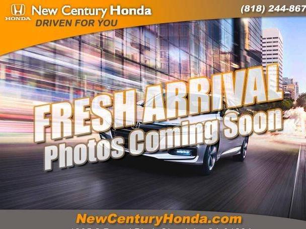 HONDA CIVIC 2022 2HGFE1F93NH314480 image