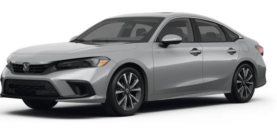 HONDA CIVIC 2022 2HGFE2F21NH526528 image HONDA CIVIC 2022 2HGFE2F21NH526528 image