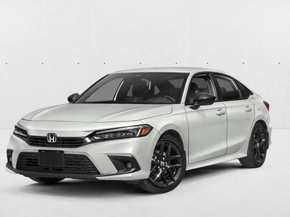 HONDA CIVIC 2022 2HGFE2F5XNH585300 image HONDA CIVIC 2022 2HGFE2F5XNH585300 image