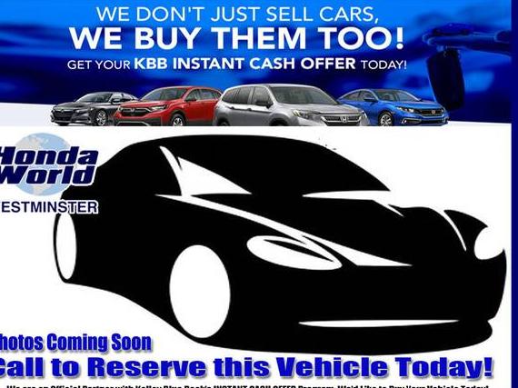 HONDA CIVIC 2022 2HGFE2F22NH543547 image