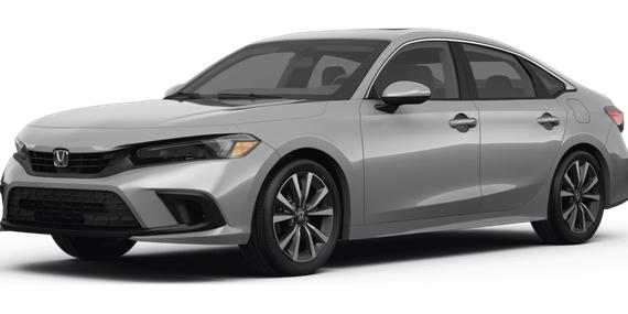 HONDA CIVIC 2022 JHMFE1F76NX002452 image HONDA CIVIC 2022 JHMFE1F76NX002452 image