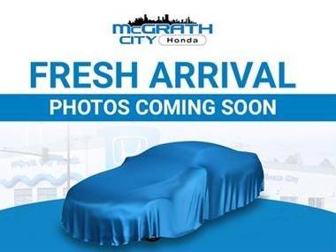 HONDA CIVIC 2025 2HGFE2F59SH552350 image
