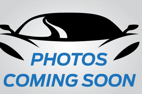 HONDA CIVIC 2025 19XFL2H86SE024420 image