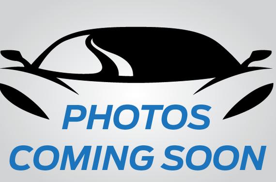 HONDA CIVIC 2025 2HGFE2F50SH578321 image