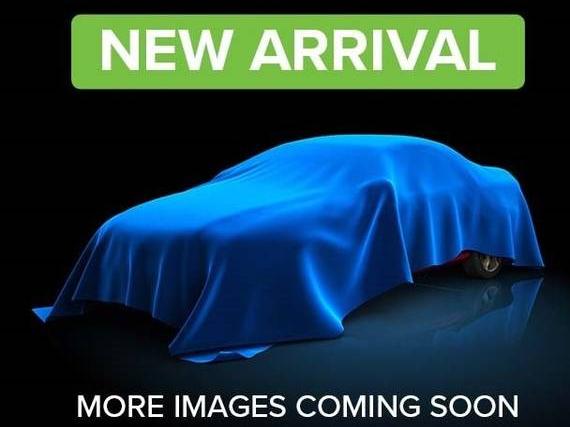 HONDA CIVIC 2025 2HGFE2F58SH572377 image