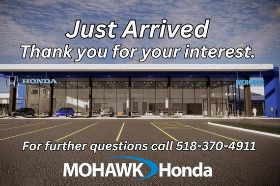 HONDA CIVIC 2025 19XFL2H83SE013830 image HONDA CIVIC 2025 19XFL2H83SE013830 image