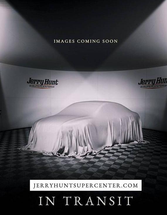 HONDA CIVIC 2025 2HGFE2F59SH552705 image