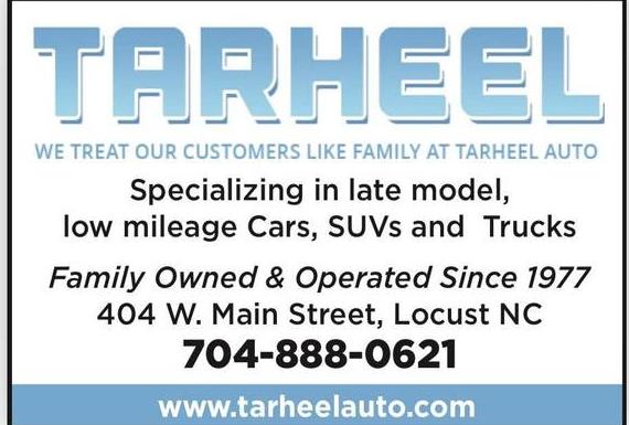 HONDA CIVIC 2025 2HGFE2F54SH576541 image