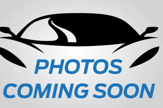 HONDA CIVIC 2025 19XFL2H88SE016996 image