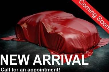 HONDA CIVIC 2025 2HGFE2F55SH604220 image