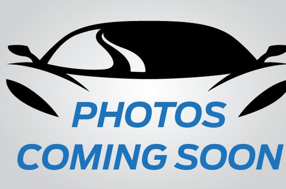 HONDA CIVIC 2025 19XFL2H89SE023942 image
