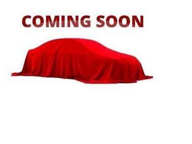 HONDA CIVIC 2025 19XFL2H80SE007824 image