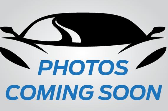 HONDA CIVIC 2025 19XFL2H87SE023826 image