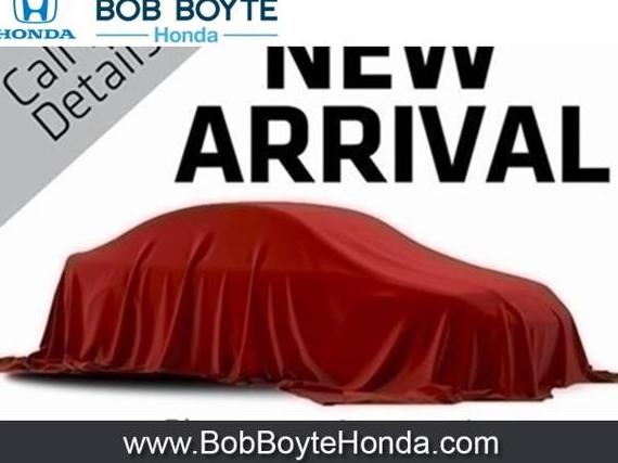 HONDA CIVIC 2025 2HGFE2F54SH548495 image HONDA CIVIC 2025 2HGFE2F54SH548495 image