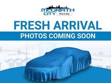 HONDA CIVIC 2025 19XFL2H88SE011488 image