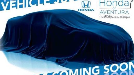 HONDA CIVIC 2025 2HGFE2F58SH505049 image