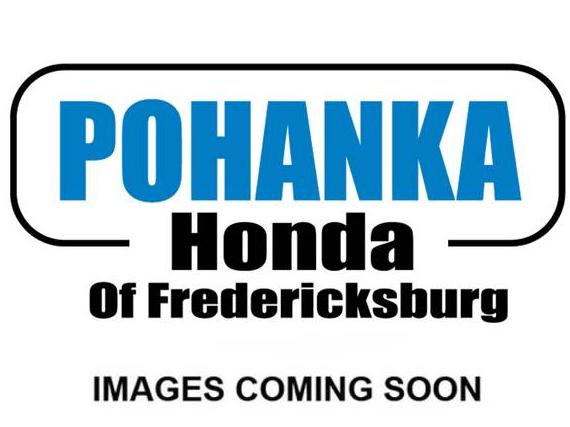 HONDA CIVIC 2025 19XFL2H80SE011288 image