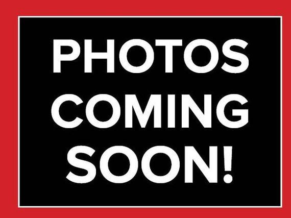 HONDA CIVIC 2025 2HGFE2F51SH601959 image