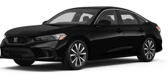 HONDA CIVIC 2025 2HGFE2F21SH601420 image HONDA CIVIC 2025 2HGFE2F21SH601420 image