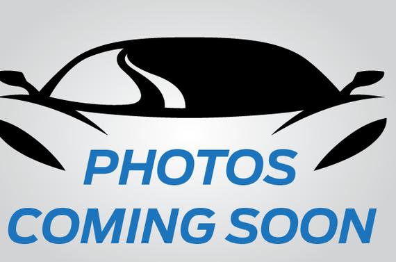 HONDA CIVIC 2025 19XFL2H80SE018936 image