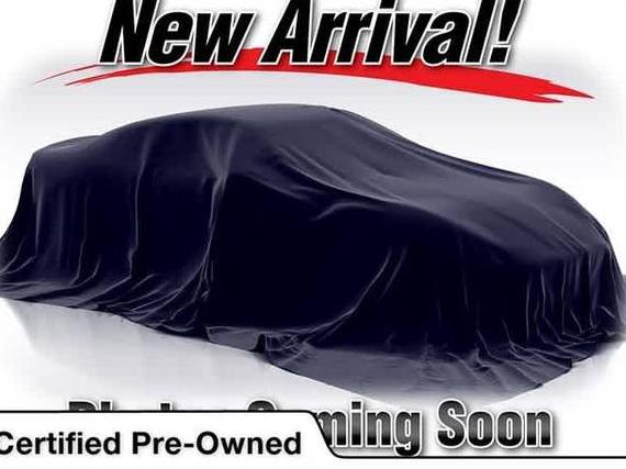 HONDA CIVIC 2025 19XFL2H88SE009983 image